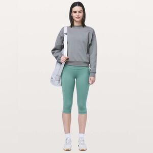 Lululemon Wunder Under High-Rise 1/2 Tight Full-On Luxtreme 17"
Frosted Pine 4